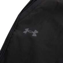 Under Armour Qualifier 2.0 Men's Running Pants Fitness Training Pants 1366271-001
