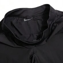 Under Armour Qualifier 2.0 Men's Running Pants Fitness Training Pants 1366271-001