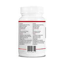 Maca Roja Orgánica - Otros - Ver 2