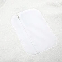 Under Armour Sudadera de cuello redondo UA Mission Boucle para mujer, ropa deportiva casual para fitness y running, 1367056-112