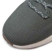 Under Armour Men's HOVR Mesh Shoes, Lightweight Casual Shoes, Training & Running Shoes, Recommend Ordering 1/2 Size Up, 3026651-300 - Green - View 8