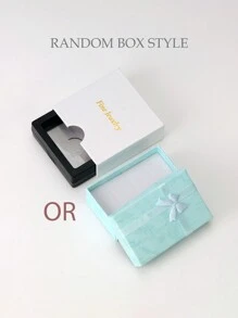 ELSEDES Chain Design Silver Cuff Ring - Yellow Gold - View 7