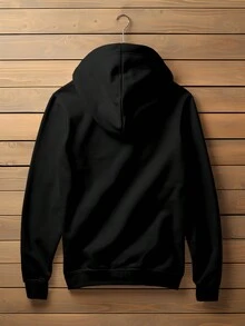 Sweatshirt Cat Kitten Cat Meme Cute For The Love Of God  2504 GEEK FLUX - 黑色 - 查看 2