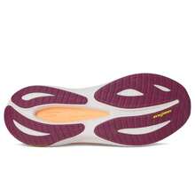 Skechers Max Cusning Propuln Vitality Hands  Slip-Ins