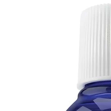 Drop 30ml Neutralizador de Olores Stanhome - Blue D. - Ver 3