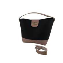 Charming Gaby Show Women's Bag - Multicolor - Ver 2