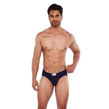 Paquete de 4 Calzoncillos para Hombre 100% Algodon Premium Suave, Comodo, Fresco - Alfani - Gris Oscuro - Ver 9