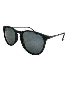 Adult  Men Women Unisex 2024 - 霧面黑 - 查看 2