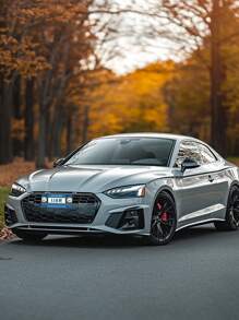 Personalized Car Tag License Plate, Checkered Name Car Tag, Front Car Tag, Custom License Plate, Personalized License Plate, Initial Car Tag Gifts Birthday Graduation