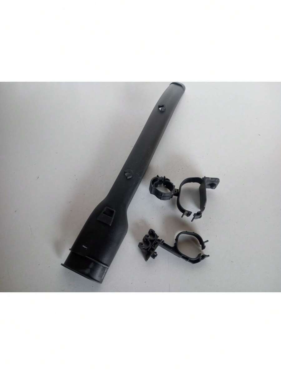 Brava 2001 1.6 Wire Harness Cover - Nhiều màu - Xem 1