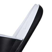 Nike Sandalias deportivas ligeras y cómodas para actividades al aire libre FQ7646-100