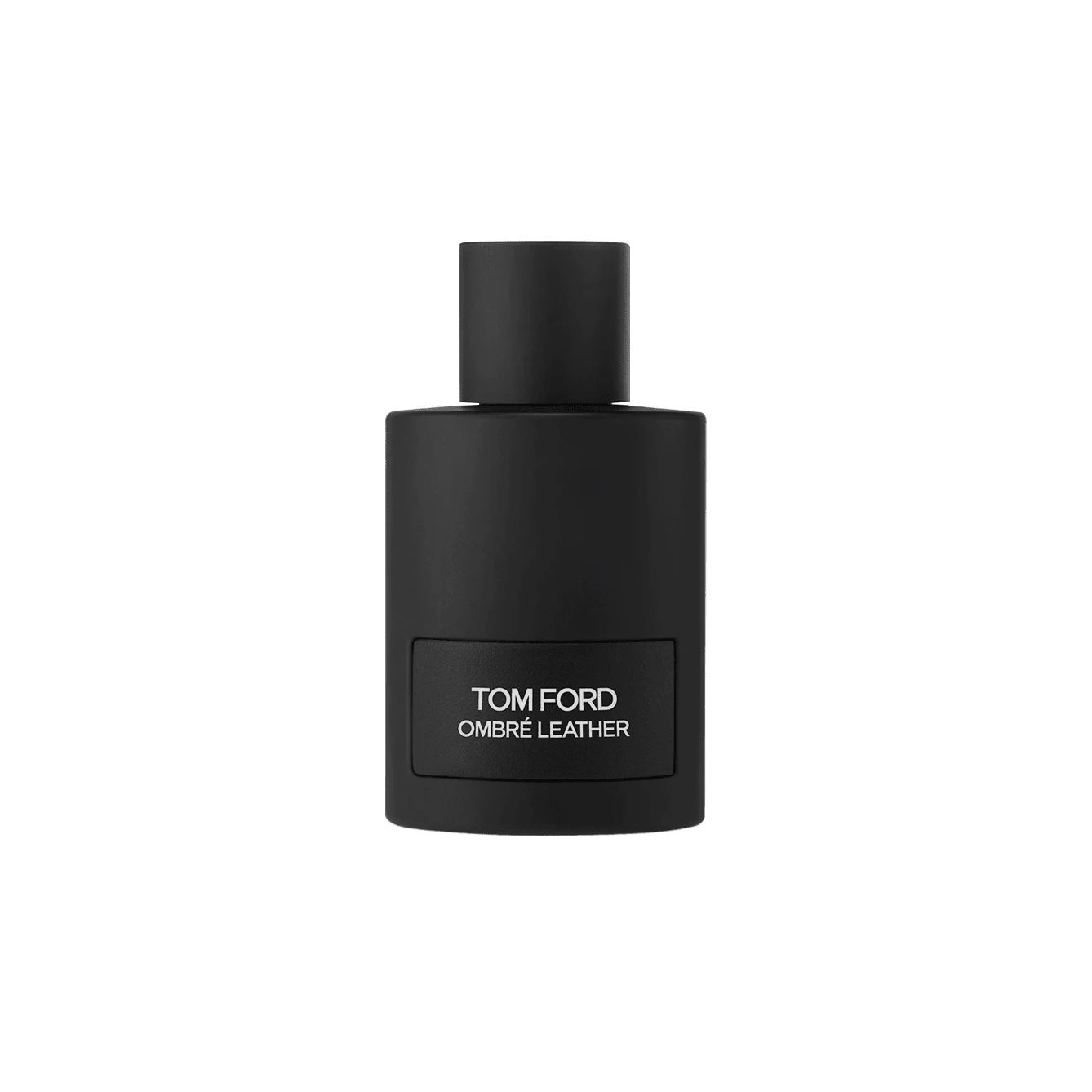 Tom Ford Ombre Leather Pour Homme Eau De Parfum For Men - 1.7oz/50mL - Fresh - View 1