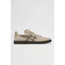Zapatillas deportivas estilo casual ASICS Skyhand OG - Gris pluma/gris topo - Ver 1