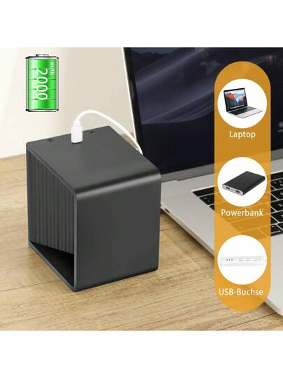 LED Indoor Wand Sconces view 7