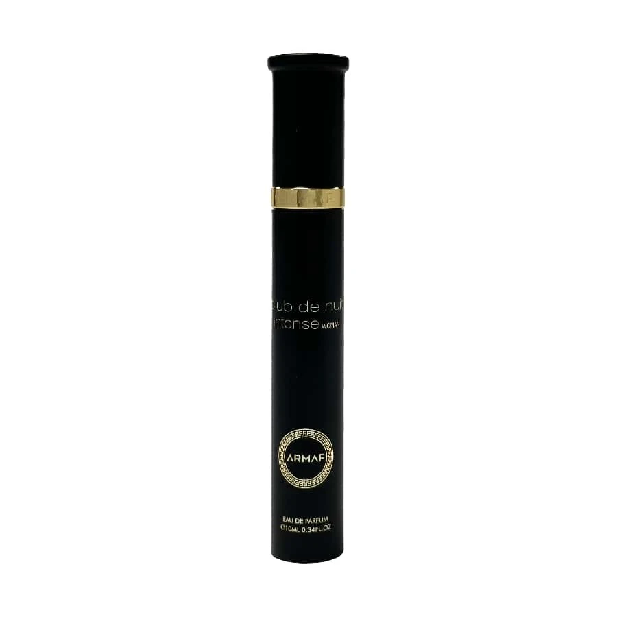 Armaf Club De Nuit Intense Woman Eau De Parfum 10ml | SHEIN ITALIA