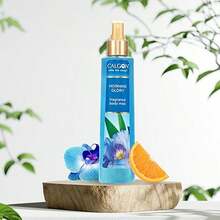 Calgon Fragrance Body Mist, Morning Glory, 8 Fl Oz - Morning Glory - View 2