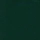 墨綠色