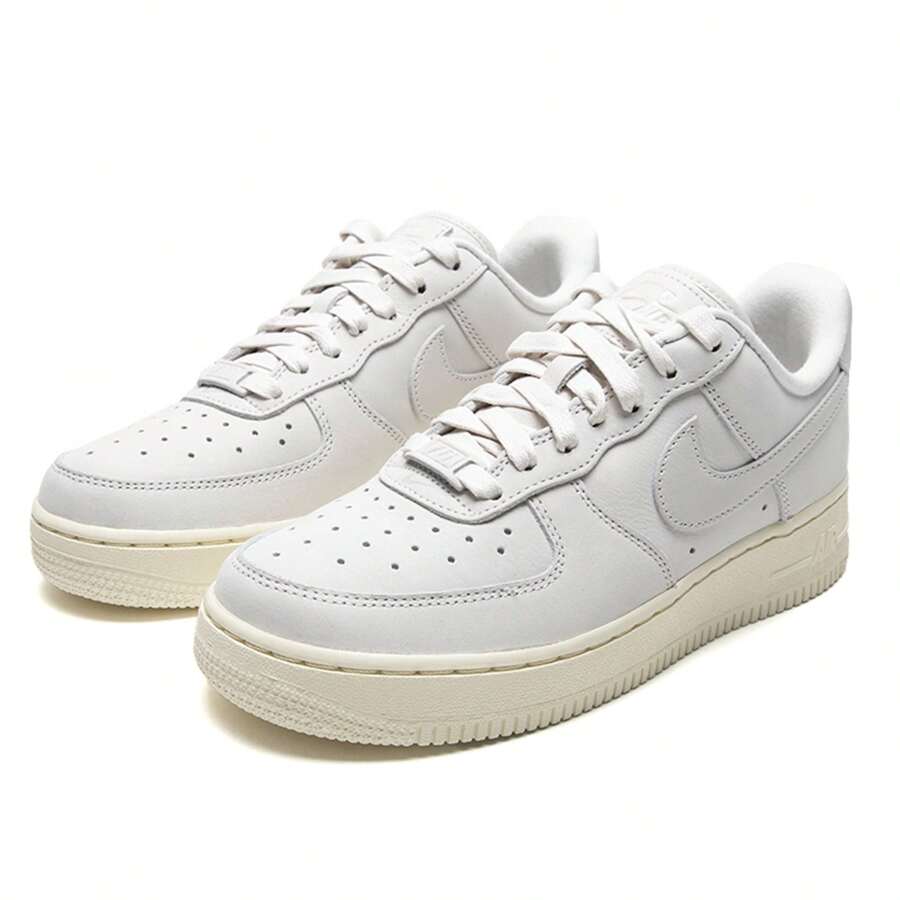 sportscene nike air force for ladies