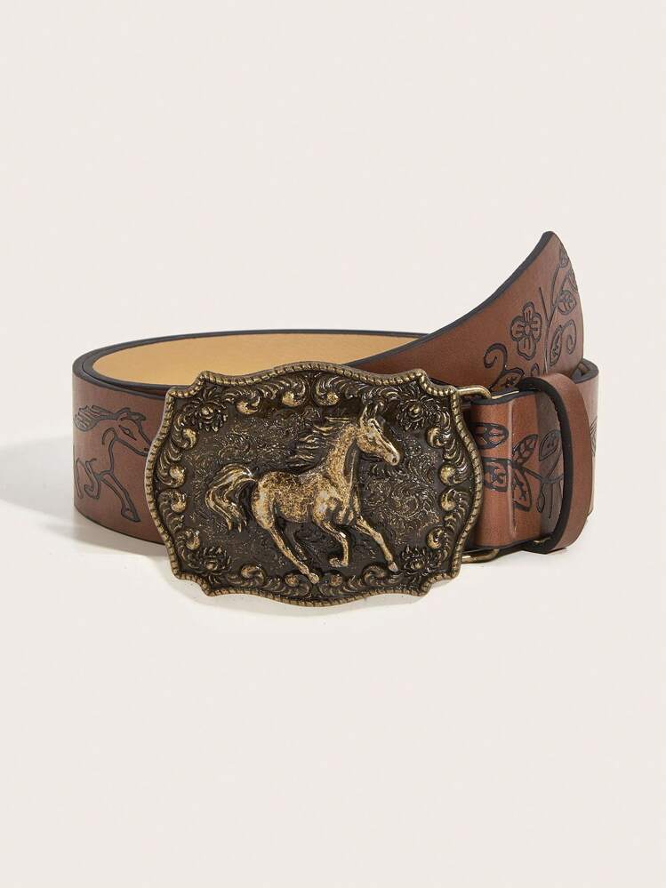 Vêtements homme & femme, shoppez la mode en ligne | SHEIN