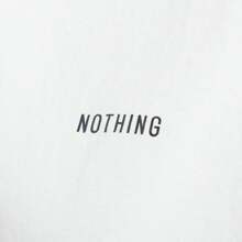 Adidas Áo khoác dệt tập chạy ngoài trời TH LW WV JKT dành cho nam - trắng - Xem 5