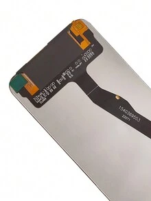 适用于 Y9 2019/Y8s Jkm-Lx3 显示屏更换，适用于 Y9 2019/Y8s Jkm-1x3 显示屏（带钢化玻璃和维修工具），兼容 LCD 显示屏更换维修工具，适用于 Y9 2019/Y8s Jkm-L3 显示屏更换+1 套维修工具） - 套裝組合 - 查看 4