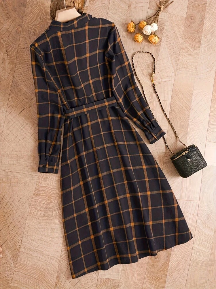 casual black maxi dress Closet Classic Black Maxi Dress