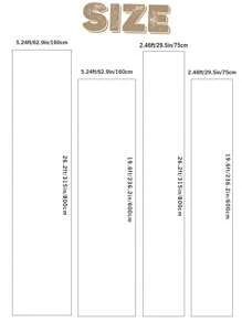 1 Stück burgunderrote durchsichtige Hochzeitsbogen-Vorhänge - Chiffon-Vorhänge für Zeremonien, Verlobungen, Empfänge und Hintergrunddekoration - elegante, romantische ländliche Party-Dekoration, Brautduschen, Jahrestage, fließend und romantische Vorhänge für Hochzeitsbögen und Drapierungen, Weihnachten