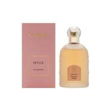 Guerlain Idylle Eau De Parfum - Fresh - View 2