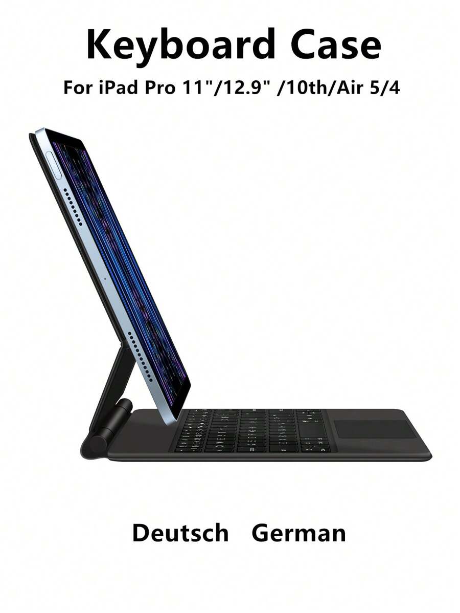 german-keyboard-case-for-ipad-pro-11-inch-3rd-2nd-12-9-inch-6th-2018