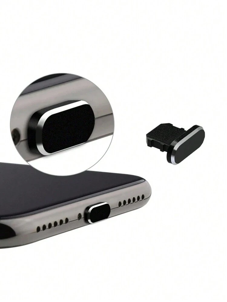 Olgary Cordino per Cellulare Telefono Universale Tracolla Rimovibile Collana Collo Catena Laccio per Cellulare e Patch Telefono per Maggior Parte Smartphone IPhone Samsung Xiaomi,Nero Olgary Cordino per Cellulare Telefono Universale Tracolla Rimovibile Collana Collo Catena Laccio per Cellulare e Patch Telefono per Maggior Parte Smartphone IPhone Samsung Xiaomi,Nero