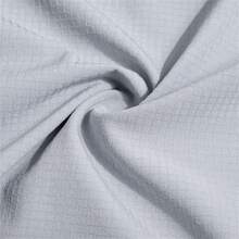 Under Armour Under Armour Men's Loose Fit Workout Shorts, Breathable & Comfortable For Running, Fitness Training 1362289-011