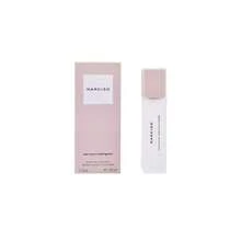 Narciso Rodriguez NARCISO Scented Hair Mist - Fresh - View 1