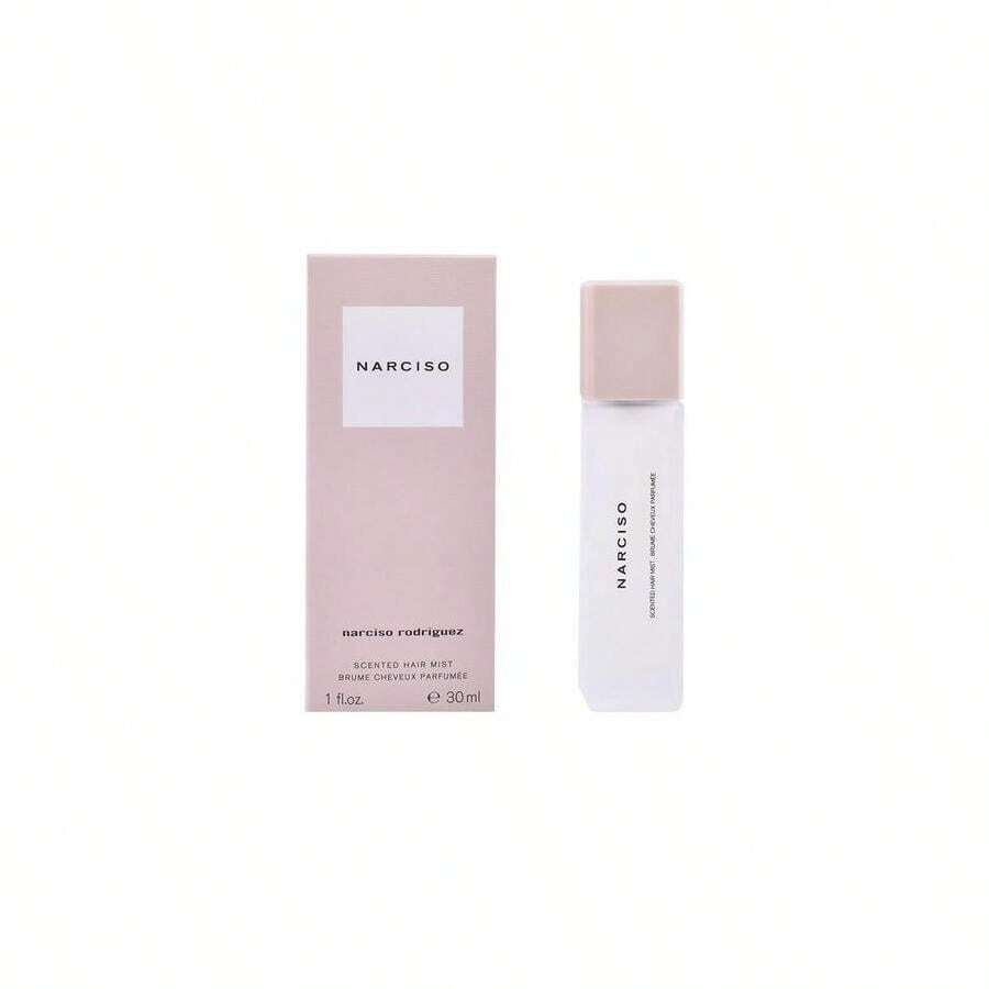 Narciso Rodriguez NARCISO Scented Hair Mist - Fresh - View 1