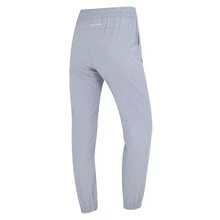 Skechers 長褲女褲舒爽透氣束腳褲戶外跑步健身褲 P223W070-002A - 雨淞色 - 查看 6