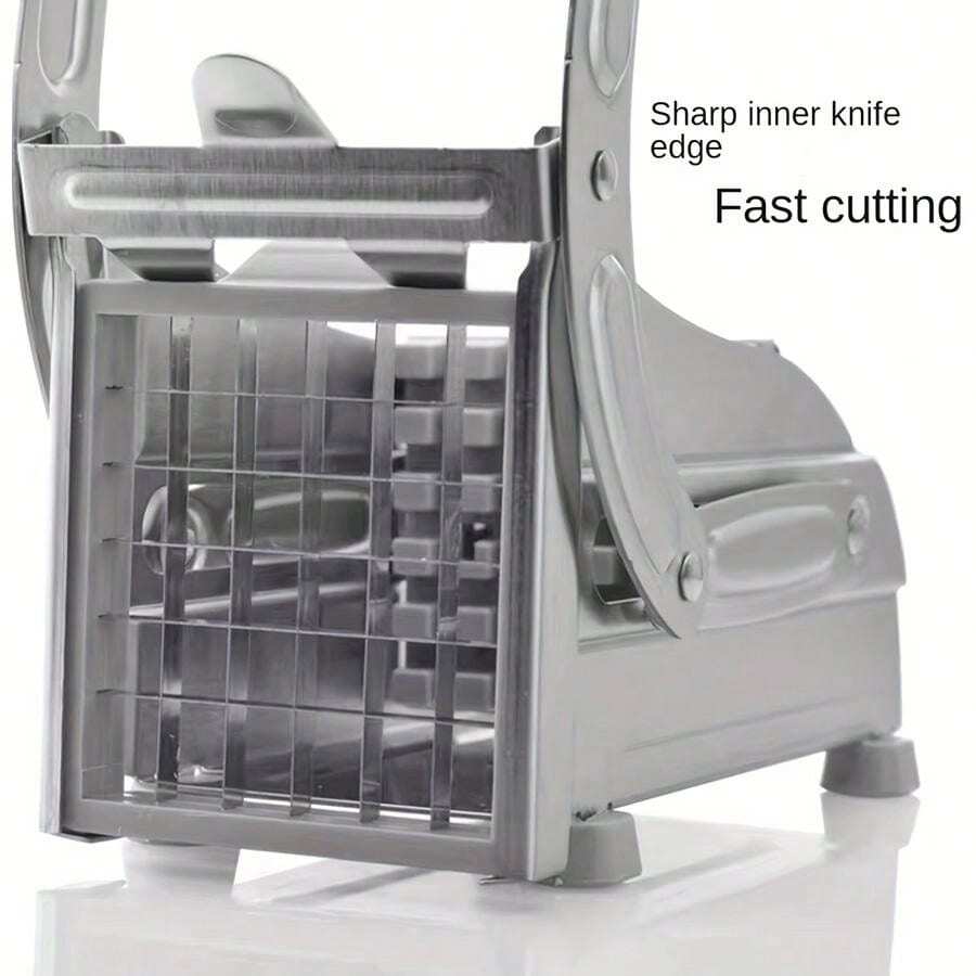 Connecteurs électriques étanches Pour Auto - Lot De 708 Pièces - 1 à 4 Broches - Laiton - Pour Câblage