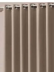 1 Meter Roma Curtain Perfect For All Office Or Home Environments - Màu be - Xem 1