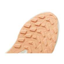 The North Face Kids | Altamesa (Youth) - Pink Moss/Canyon Dust - View 4