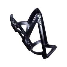 1 件自行车水瓶架，杯子存放不会影响您的自行车、摩托车和电动车，适合户外 - 彩色 - 查看 6