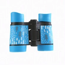 Shockproof Binoculars Set For Bird Watching & Learning, Birthday Gift, Educational Outdoor Gift - Telescope - View 18