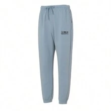 Under Armour Herrenhose Sporthose Bequeme Freizeithose Atmungsaktive Lockere Hose 1377175-465