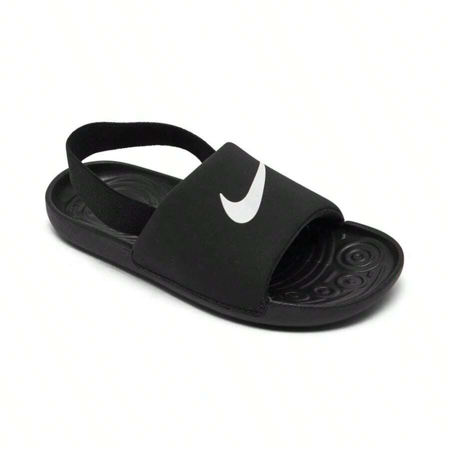 Nike Toddler Kawa Slide Sandals From Finish Line SHEIN USA
