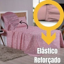 Sheet Sets With Pillowcases - Yêu - Xem 2