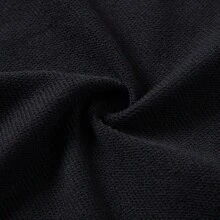 Under Armour UA Pjt Rock Terry Hoodie Men's Training Fitness Hooded Sweatshirt, Loose Fit 1370458-001