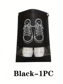 6pcs Set Portable Travel Organizer Bag, Waterproof Makeup Pouch, Multi-Function Sanitary Napkin Holder, Modern Minimalist Storage Bag, Foldable Separate Layer Handbag, Shoe Organizer Bag, Casual Breathable Shoulder Bag, Cube Data Bag, Simplistic Solid Color Briefcase, Mesh Ventilate Yoga Bag, Large Capacity Sports Bag, Packing Cubes, Luggage Bags, Space Saving, Classify & Organize, Suitable For Cosmetics & Toiletries,Boho Vibes