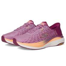 Skechers Max Cusning Propuln Vitality Hands  Slip-Ins