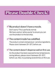 ETUDE 仙女光彩滋养霜，多功能妆前乳/底霜，打造自然透亮、弹润柔滑、水润饱满的肌肤，蕴含低分子透明质酸、摩洛哥阿甘油和鳄梨油，完美妆前乳，24克/0.85盎司。韩国化妆品，礼品装。 - 24g/0.85oz. - 查看 10
