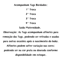 苗圃储存 - 白色 - 查看 2