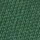 Verde Oliva