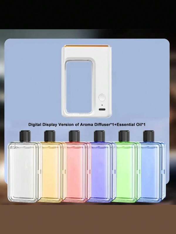 50ml Essential Oils For Diffuser Fragrance Oils Aromatherapy Machine And Home Reed Diffuser For Aroma Sprayer Perfume Candle Soa
