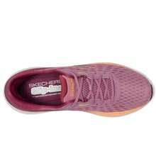 Skechers Max Cusning Propuln Vitality Hands  Slip-Ins